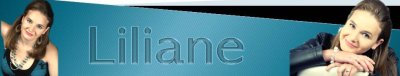 hier knnte Dein Backlink sein
