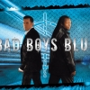 Bad Boys Blue