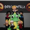 Drachenfelz