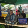 Minirock 4 - Interviews und Stimmen