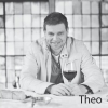 Theo Hoesel (Theos Tonartikultur)