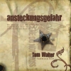 Sounds Made In Germany - Tom Walter