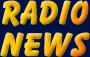 RadioNews