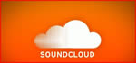 Soundcloud